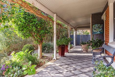 37 Percy St, Prospect, SA 5082