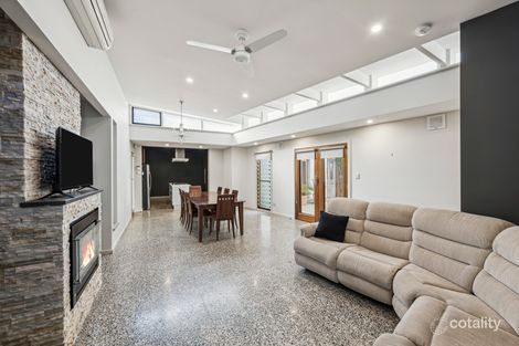 Property photo of 37 Percy Street Prospect SA 5082