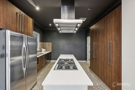 Property photo of 37 Percy Street Prospect SA 5082