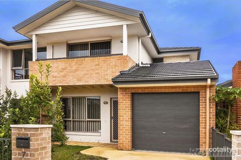 7 Hibiscus St, Bonnyrigg, NSW 2177