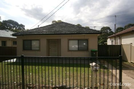 Property photo of 31 Earls Avenue Riverwood NSW 2210