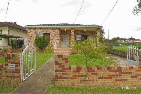 10 Linda St, Belfield, NSW 2191