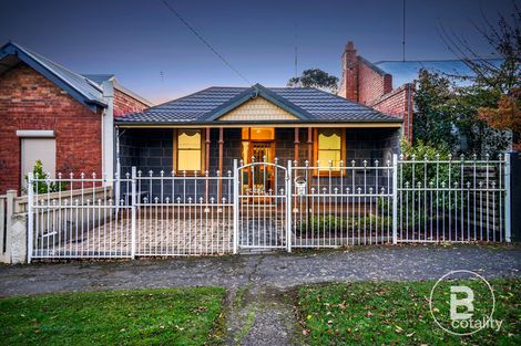 Property photo of 411 Doveton Street North Soldiers Hill VIC 3350