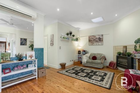 Property photo of 411 Doveton Street North Soldiers Hill VIC 3350