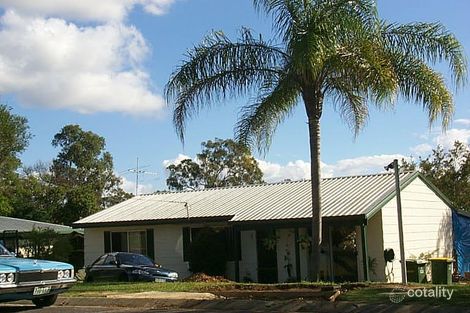 Property photo of 10 Schmidt Road Eagleby QLD 4207