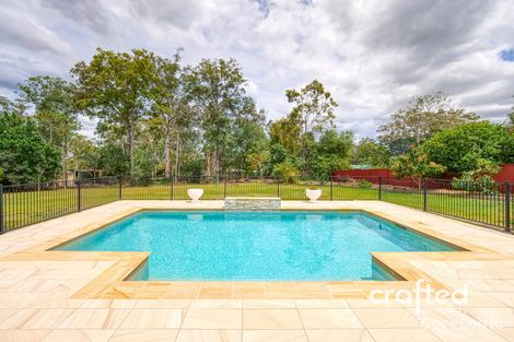 Property photo of 59-63 Abbey Street Forestdale QLD 4118