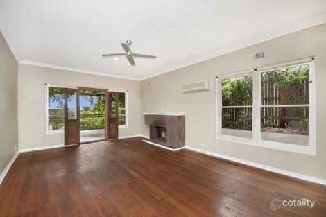 Property photo of 7 Esyth Street Girards Hill NSW 2480
