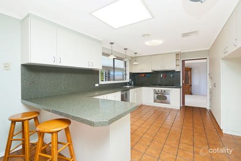 Property photo of 397 Bugden Avenue Fadden ACT 2904