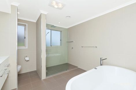 Property photo of 397 Bugden Avenue Fadden ACT 2904