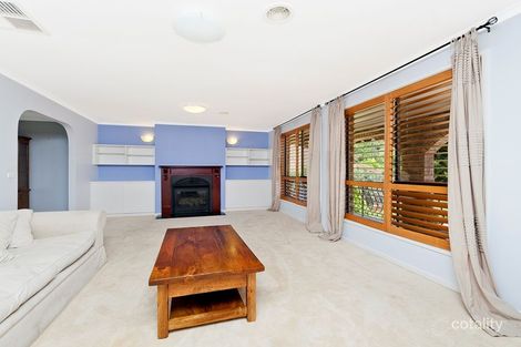 Property photo of 397 Bugden Avenue Fadden ACT 2904