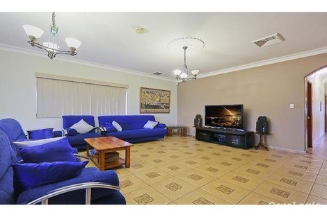Property photo of 40 Mount Street Constitution Hill NSW 2145