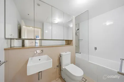 Property photo of 104/16 Brodie Spark Drive Wolli Creek NSW 2205