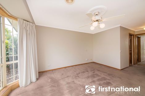 Property photo of 144 Telford Drive Berwick VIC 3806
