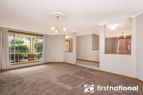Property photo of 144 Telford Drive Berwick VIC 3806