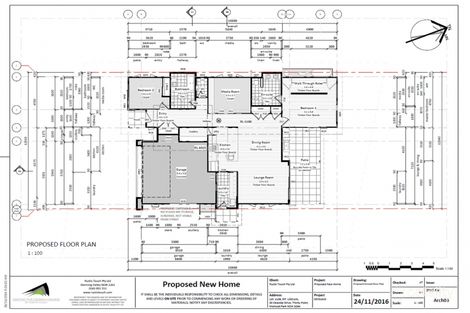 Property photo of 35 Celestial Drive Morisset Park NSW 2264