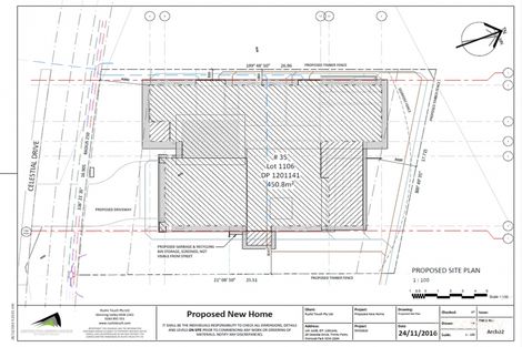 Property photo of 35 Celestial Drive Morisset Park NSW 2264