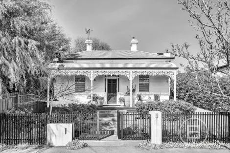 Property photo of 71-73 Bayswater Road Kensington VIC 3031