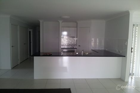 Property photo of 30 Himyar Drive Warwick QLD 4370