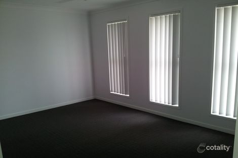 Property photo of 30 Himyar Drive Warwick QLD 4370
