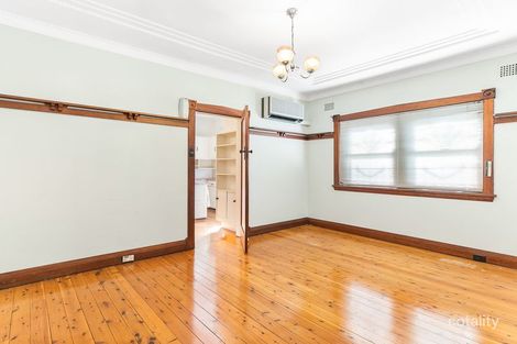 Property photo of 9 Robert Street Canterbury NSW 2193