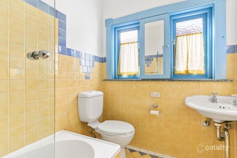Property photo of 9 Robert Street Canterbury NSW 2193