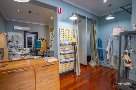 168 King St, Newcastle, NSW 2300
