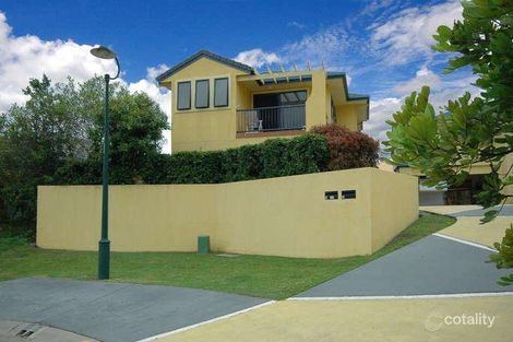 Property photo of 11-13 Keegan Circuit Currumbin Waters QLD 4223