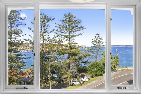 1/17 The Crescent, Manly, NSW 2095