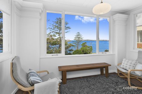 Property photo of 1/17 The Crescent Manly NSW 2095
