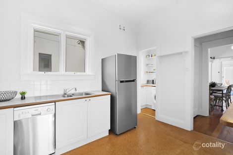 Property photo of 1/17 The Crescent Manly NSW 2095