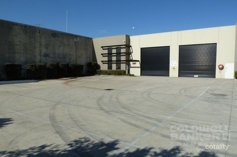 120 Lahrs Rd, Ormeau, QLD 4208