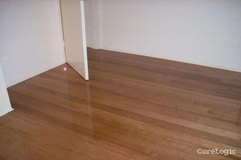 Property photo of 33 Wirilda Crescent Frankston North VIC 3200