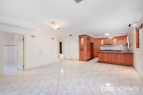 Property photo of 11 Taniyha Place Sunshine North VIC 3020