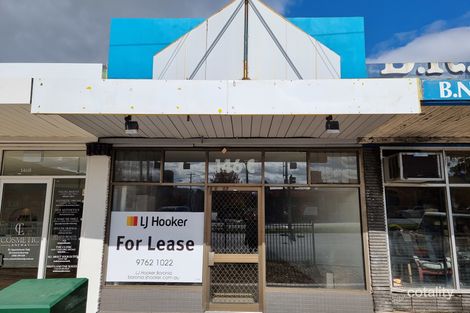 146c Boronia Rd, Boronia, VIC 3155