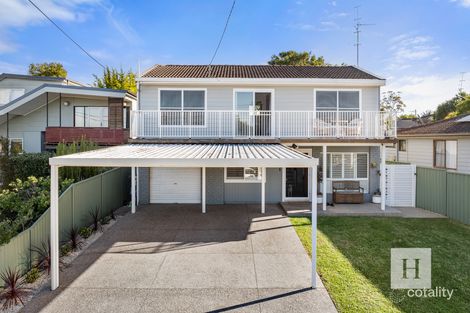 38 Collendina Rd, Gwandalan, NSW 2259