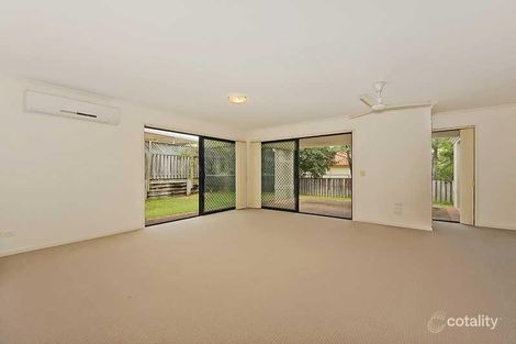 Property photo of 85/2-4 Langport Parade Mudgeeraba QLD 4213