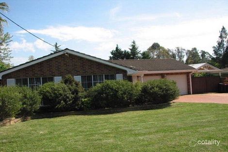 26 Coachwood Cres, Picton, NSW 2571