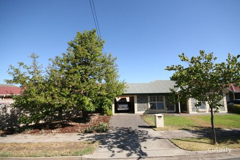 44 Dudley Ave, North Plympton, SA 5037