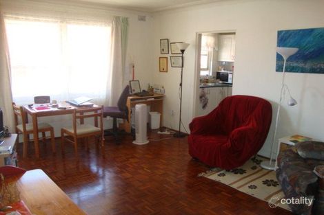 8/14 Hastings St, Marrickville, NSW 2204