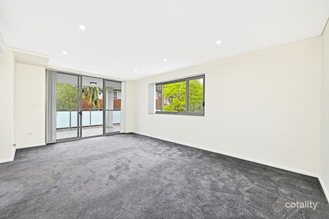 6/3 Stanley St, Arncliffe, NSW 2205