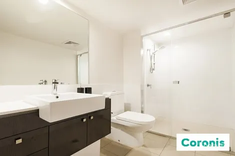 Property photo of 30/1 Rowe Avenue Rivervale WA 6103