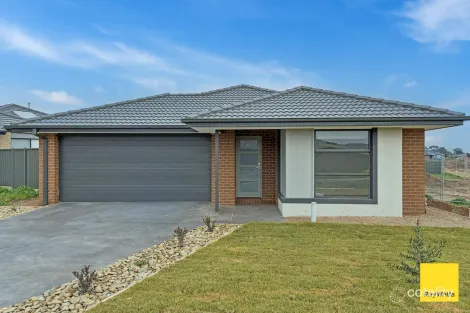 11 Betoota Ave, Huntly, VIC 3551