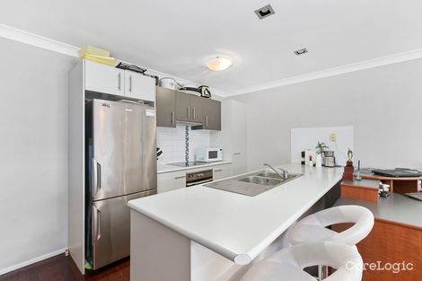 Property photo of 9/14 Coyne Street Sherwood QLD 4075