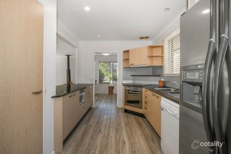 Property photo of 12 Pantheon Street Jindalee QLD 4074