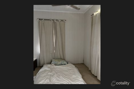 Property photo of 33 Kenwyn Road Red Hill QLD 4059