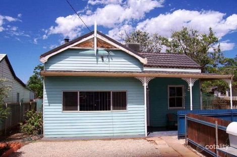 Property photo of 6 President Street Kalgoorlie WA 6430