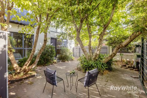Property photo of 1/54-56 Railway Road Carnegie VIC 3163