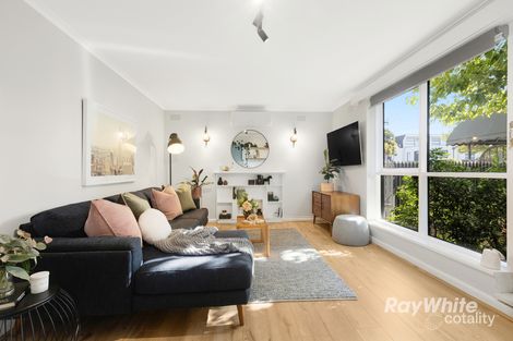 Property photo of 1/54-56 Railway Road Carnegie VIC 3163