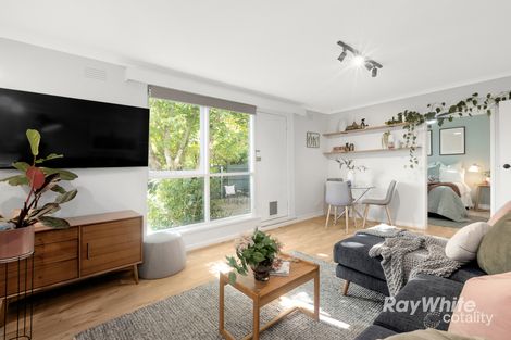 Property photo of 1/54-56 Railway Road Carnegie VIC 3163