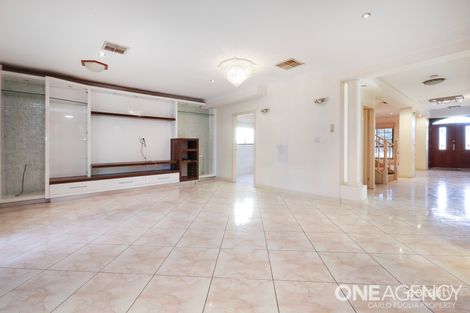 Property photo of 11 Taniyha Place Sunshine North VIC 3020